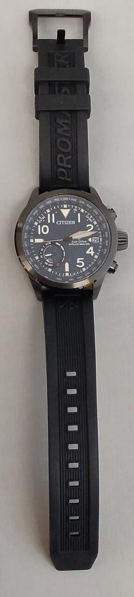 Citizen CC306010E Wrist Watch for Men for sale online | eBay Citizen CC306010E Wrist Watch for Men for sale online | eBay