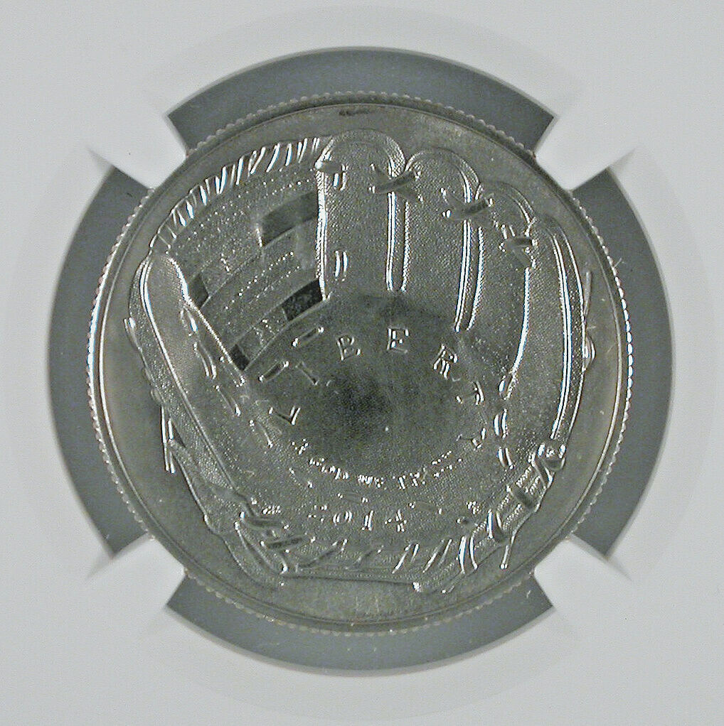 Picture 3 of 4