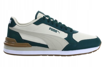 Herrenschuhe Puma ST Runner v4 L 399068-040