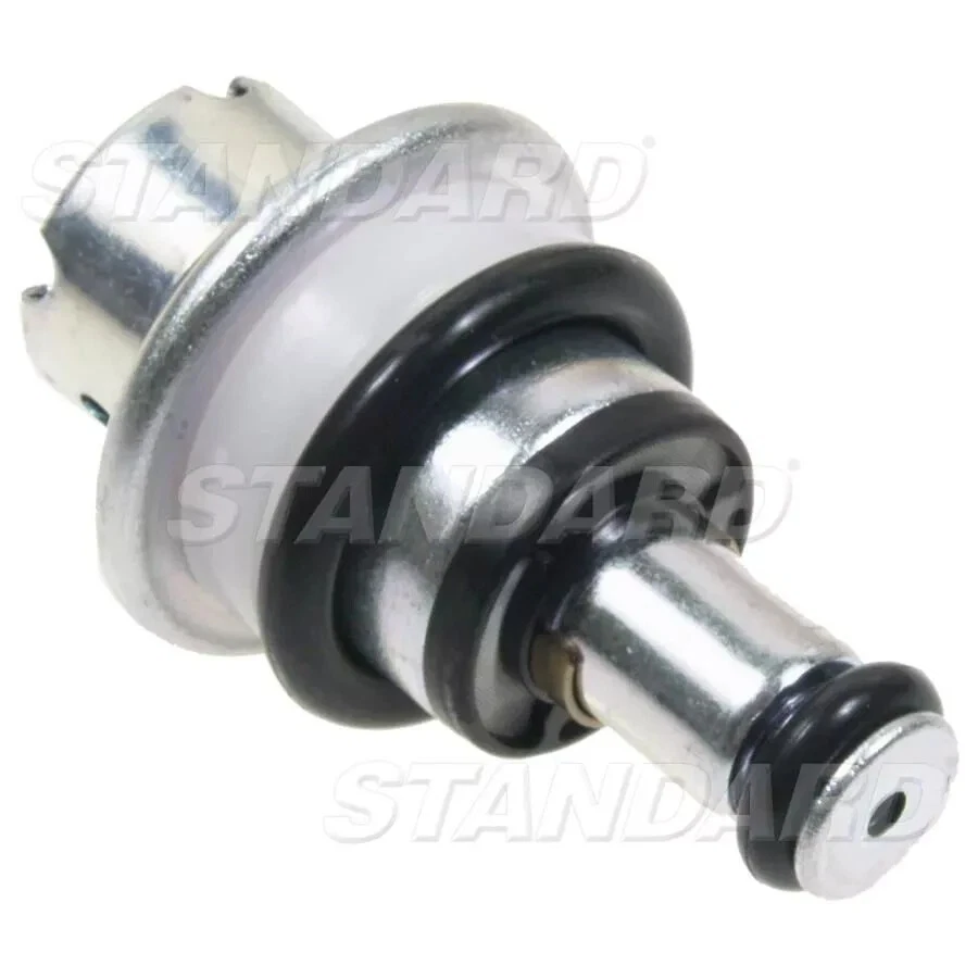 Regulador de presión de inyección de combustible estándar PR381 para Honda Civic 2006 1,8 L - L4 Foto 2 de 3