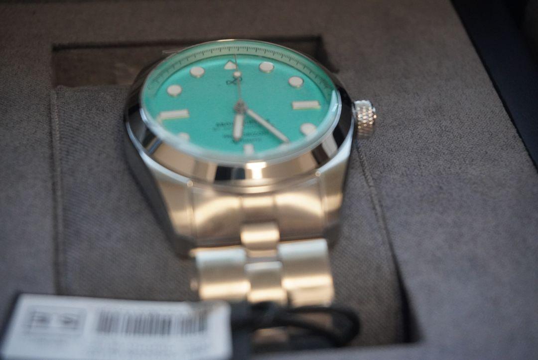 about vintage timothy blue 国内20本のみ販売 about vintage timothy blue 国内20本のみ販売