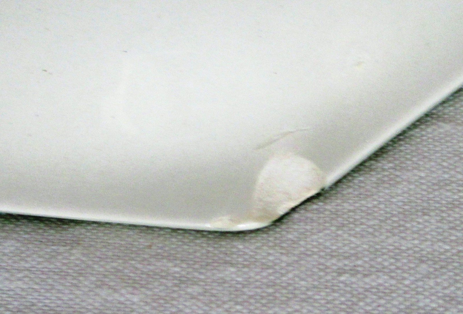 Picture 5 of 12