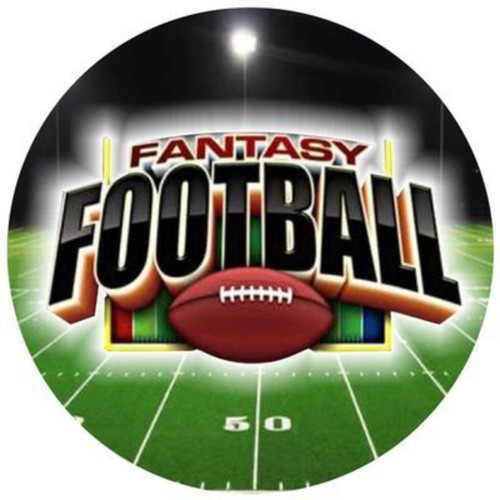 Fantasy Football Female Champion Trophy - Custom Engraved FFL Award - Picture 6 of 8