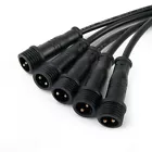 Foto 15 di 23