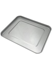 Genuine Hamilton Beach 990169820 Bake / Broil...