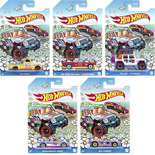 Hot Wheels HEAT トレーラー付きミニカー 2025年最新】Yahoo!オークション -トレーラー(ホットウィール)の