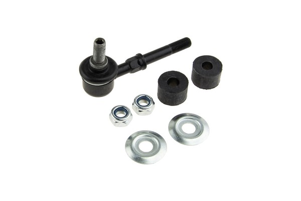 NTY Stabilisator Stabi Koppelstange FÜR Mitsubishi Outlander 4WD CU 02-06 L-image