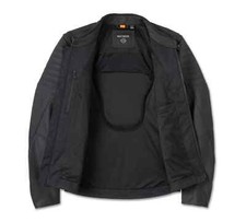 Harley-Davidson Willys Motorcycle Jackets for sale | eBay