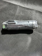 Limeink Black Toner Cartridge H625/H825/S2825 Series, New in Plastic