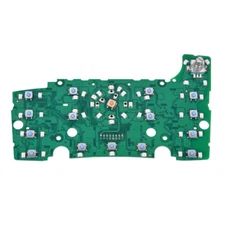 New MMI Multimedia Control Circuit Board with Navigation for Audi Q7 2010-2015