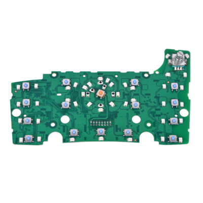 New MMI Multimedia Control Circuit Board with Navigation Fits Audi Q7 2010-2015