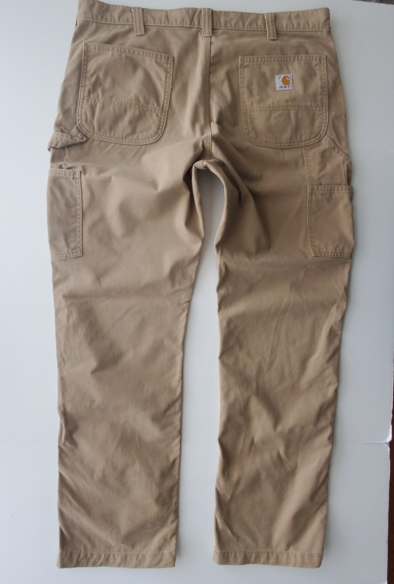 palmeston pants