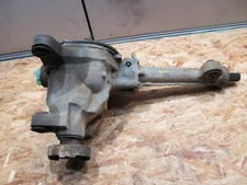 2010 FORD F150 SUPERCAB 4.6L 4X4 Truck Front Axle Differential OEM 