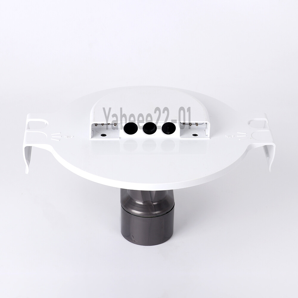 Water Pump Column Part for Dyson Purifier Humidifier PH01