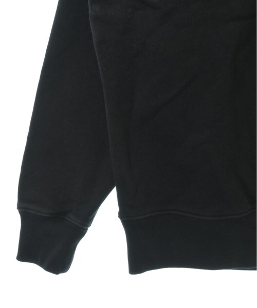 WIND AND SEA Sweatshirt Black L Black L 2200524549100 | eBay WIND AND SEA Sweatshirt Black L Black L 2200524549100 | eBay