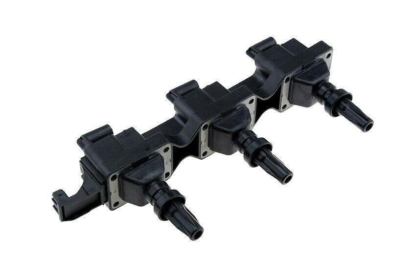 Bobine d'allumage 5970A1 pour Citroën Xantia et Peugeot 406