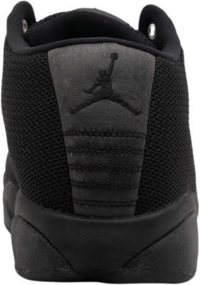 Jordan Horizon Low Black - 845098-010 for Sale  display picture 3