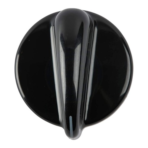 Durable Burner Cooktop Control Knob WB03T10236 For GE Gas Range Stove Oven - Picture 2 of 11