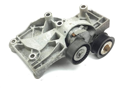 Opel Insignia A 2011 Halterung Klimakompressor 55582510 2011 118kW AMD179036