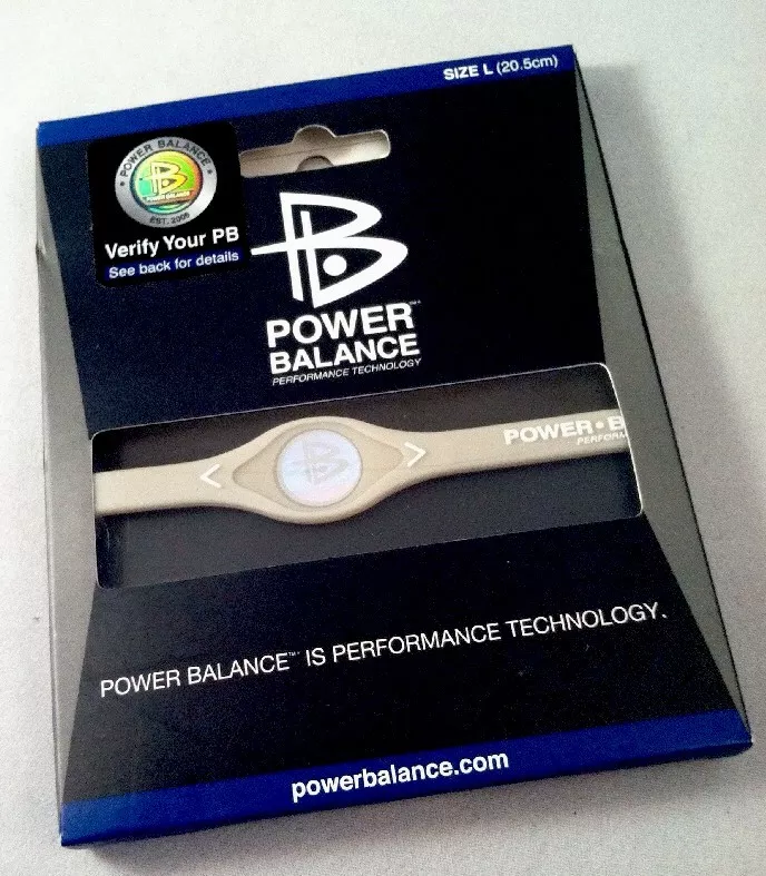 Power balance performance technology bracelet cheap