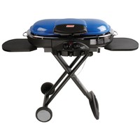 Coleman Road Trip Lxe Propane Gas Grill 36 Camping Outdoor Portable 285 Coleman Road Trip Lxe Propane Gas Grill 36 Camping Outdoor Portable 285