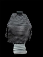 BARBER CAPE PROFESSIONAL 