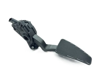 Accelerator Gas Pedal TPS 2010-2018 Ram 1500 2500 3500 68043161AC, NON-ADJ Pedal - Image 1 of 4