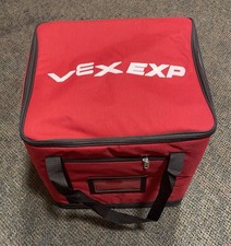 Vex Robotics EXP Classroom Bundle Add-On. 280-8072