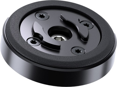 #ad SP Connect 52829 SPC Anti Vibration Module Black $29.99