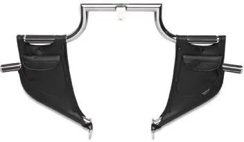 Простые опускатели Drag Specialties для двойных и дорожных брусков Lindby 3550-0032 - Изображение 2 из 4