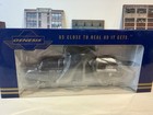 Athearn Genesis HO Asarco Inc UTC  13k Gallon Tank Car — photo 1