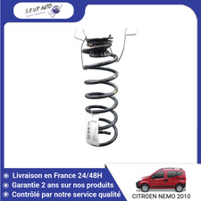 Ressort divers Citroen NEMO