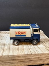  on The Hot Collector