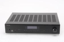Rotel A14 Stereo Integrated Amplifier