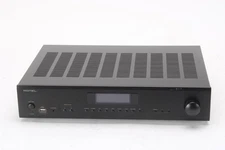 Rotel A14 Stereo Integrated Amplifier