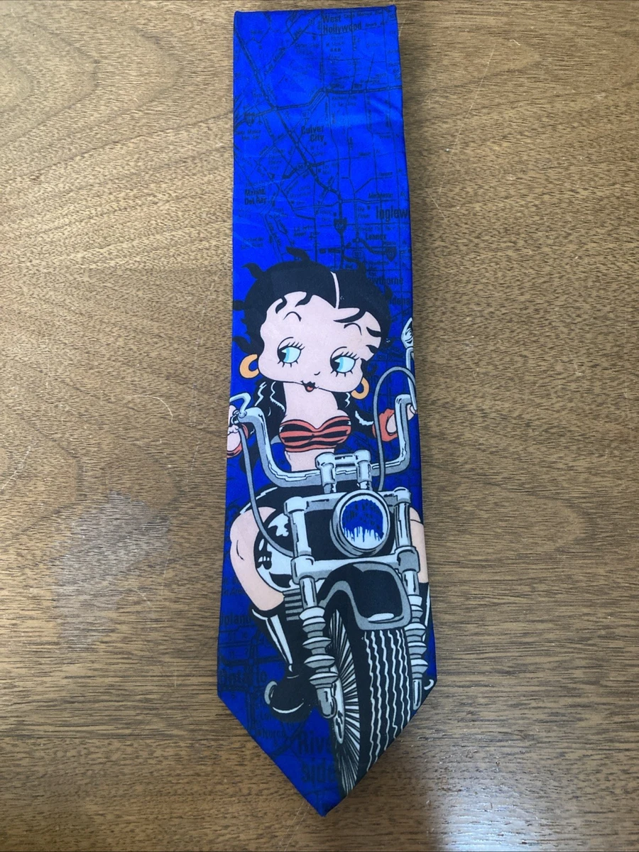 Ralph Marlin Vintage Ties, Bow Ties & Cravats for sale | eBay