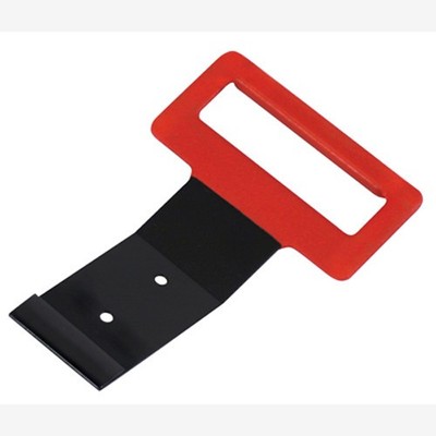 1pc LISLE 35150 Window Belt  Molding Remover