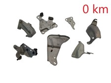 Support moteur Renault MASTER
