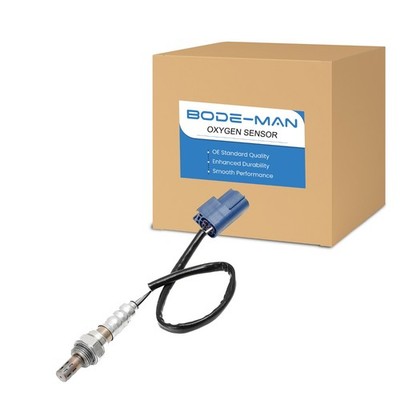 Downstream Front Oxygen O2 Sensor for V6 3.5L 2004 2003 2002 Nissan Altima