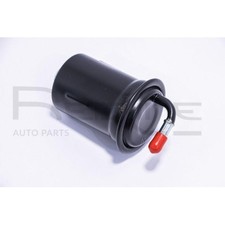 Filtre à carburant Daihatsu HIJET