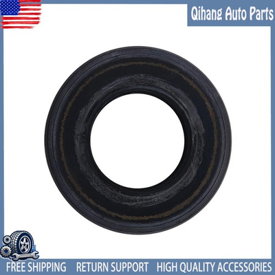 #ad Oil Seal For NOK BP1503G High Pressure Oil Pump Motor Skeleton 19.05*34.6*6.3mm $32.48
