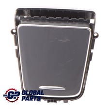 Mercedes W176 Mittelkonsole Stauraum Frontverkleidung Einsatz A1766804600
