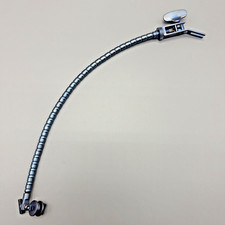 MIZUHO Surgical Orthopedic YASARGIL Arm for LEYLA Retractor