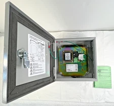 COMMAND ACCESS 70003 Power Supply PS1