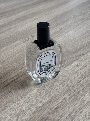 Diptyque Philosykos Eau de Toilette - 25% Full - 100ml