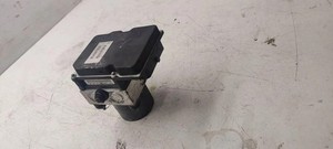 AUDI A4 Avant 8ED, B7 ABS Hydraulikblock 8E0910517H 2.00 Diesel 2007 30531357