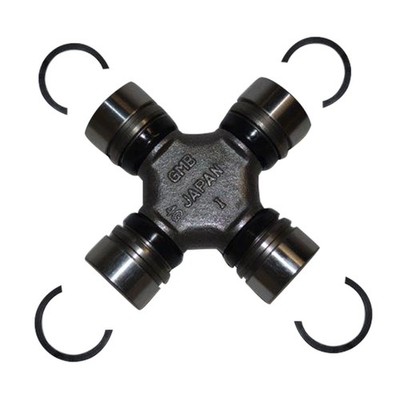 214-1309 GMB U Joint Front or Rear for Ram Truck Fury Van Dodge D100 W100 Duster
