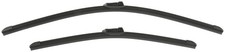 Bosch Wiper Blade Set Front 3397014318 For 2017-2025 Alfa Romeo Giulia