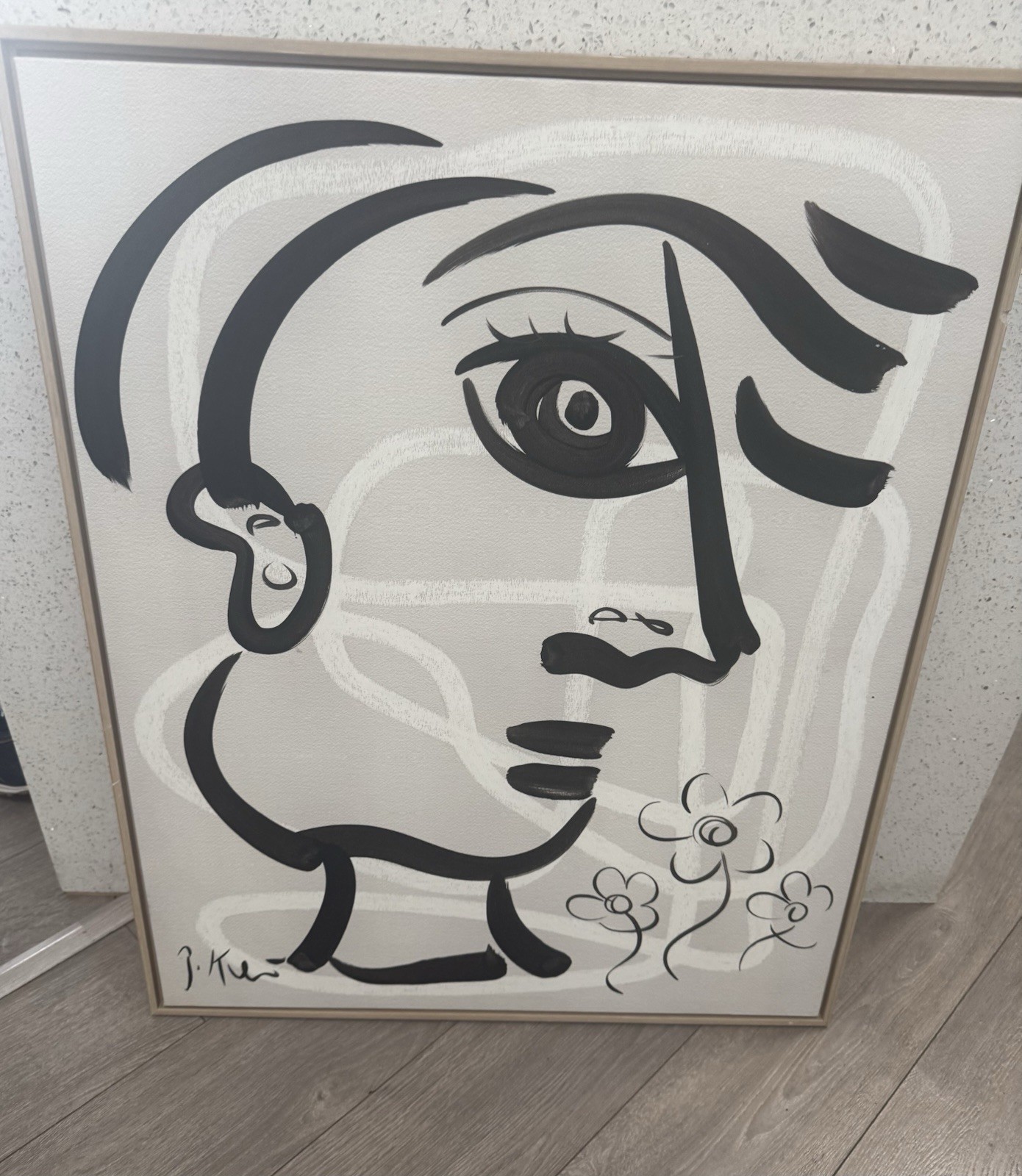 Foto 12 di 17