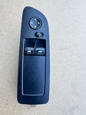 Lève vitre BMW SERIE 1